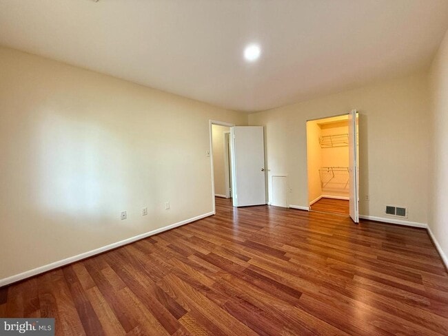 Building Photo - 8684 Inyo Pl