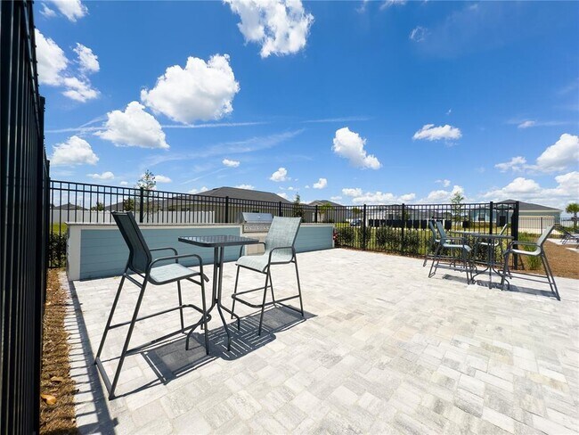 Building Photo - 9261 SW 58th Cir