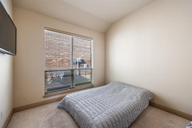 Building Photo - 3601 Tatum Dr