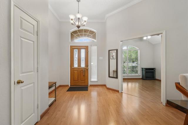 Building Photo - 3701 Kales Ln