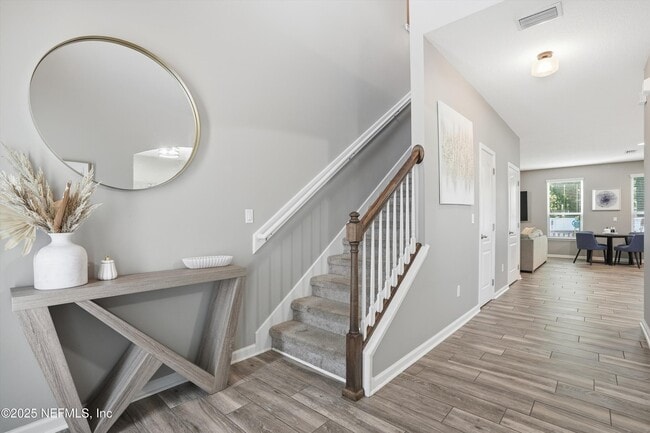 Building Photo - 11520 Dunforth Cove Dr