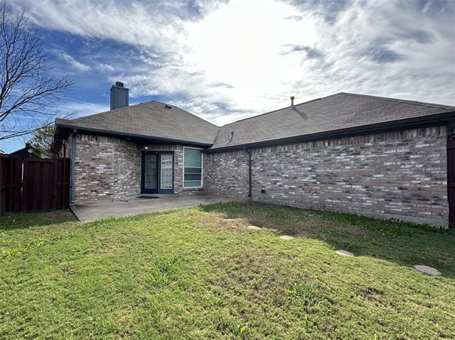 Building Photo - 2017 Birch Bend