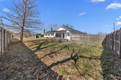 Building Photo - 117 Brookhaven Dr