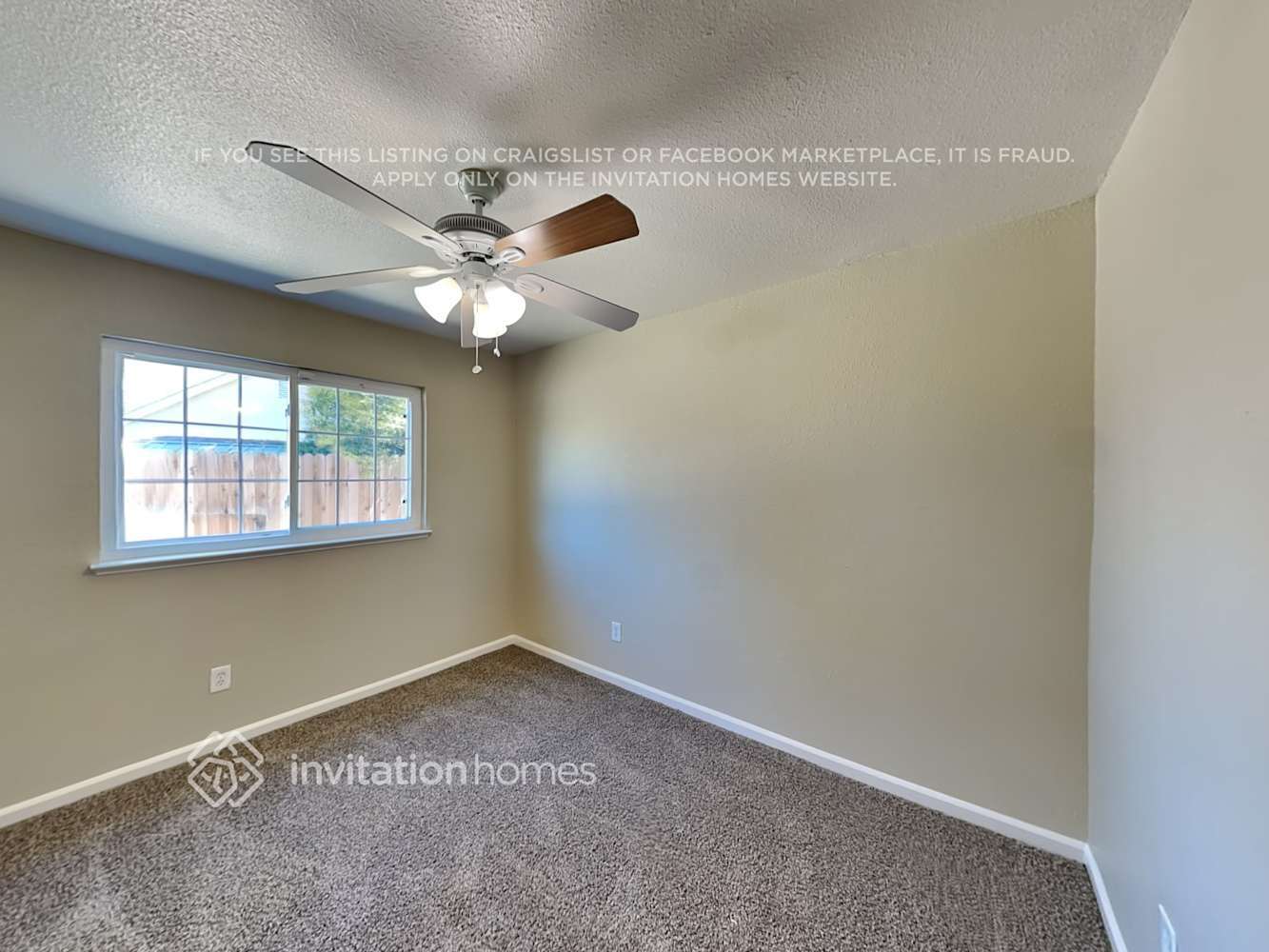 Building Photo - 8571 Fairlawn Ct
