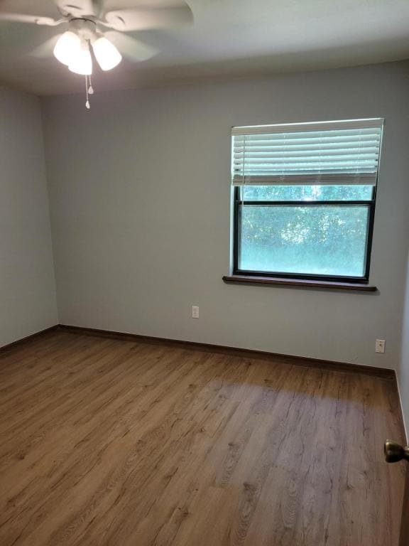 Building Photo - 2701 NE 10th St