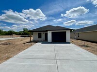 Building Photo - New Construction | 3 Bed | 2 Bath | 1 Car Garage