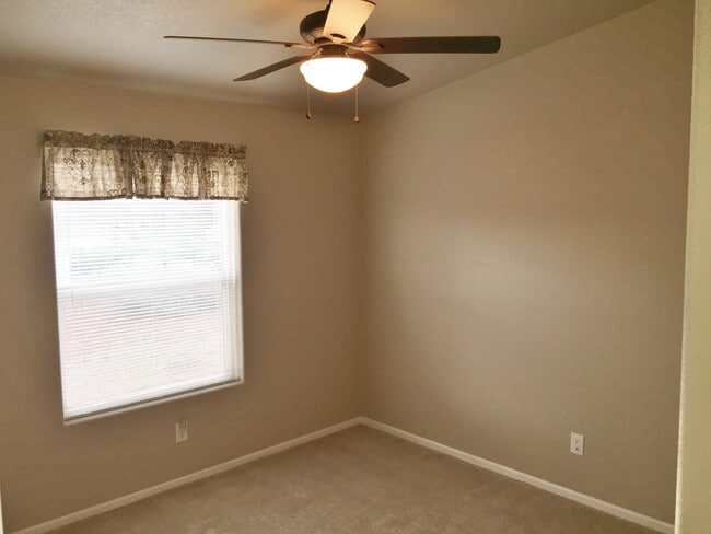 Building Photo - HOUSE - WEST SEDONA - THUNDER MOUNTAIN VIEWS