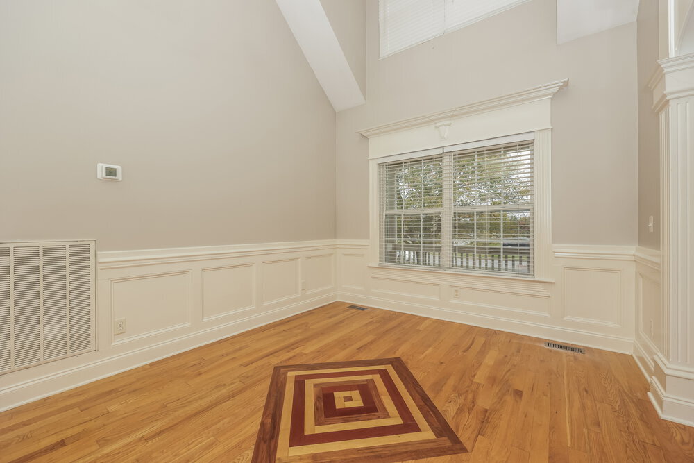 Building Photo - 2306 Tortuga Ct