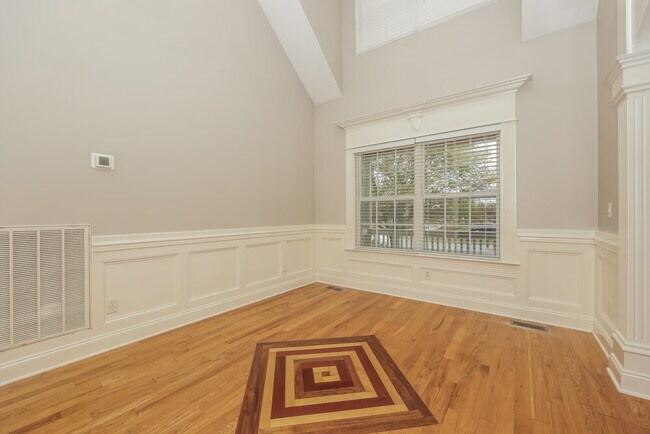 Building Photo - 2306 Tortuga Ct