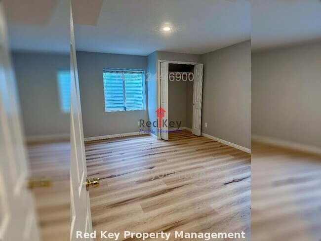 Building Photo - Apparicio Dr. Single Family Home