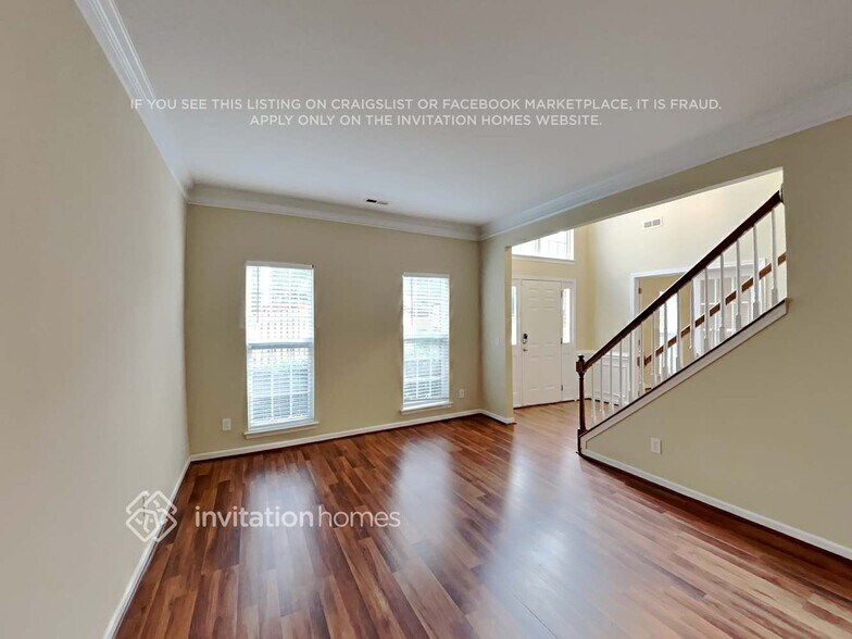 Building Photo - 106 Sandreed Dr