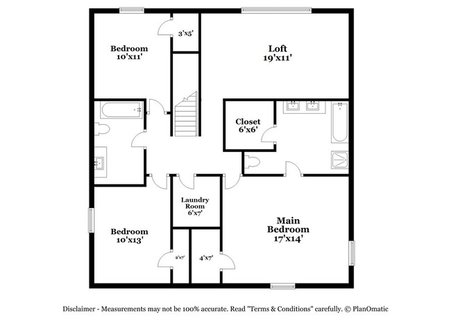 Building Photo - 19422 Hillside Springs Cir