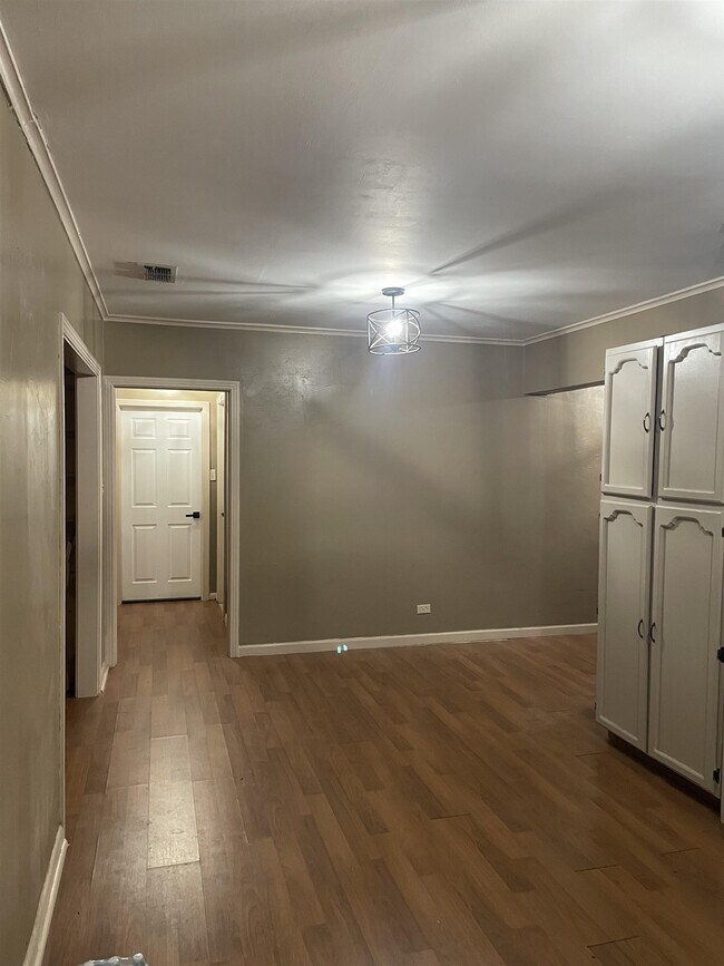 Building Photo - 3602 San Agustin Ave