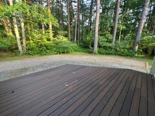 Building Photo - 45 Winterberry Way
