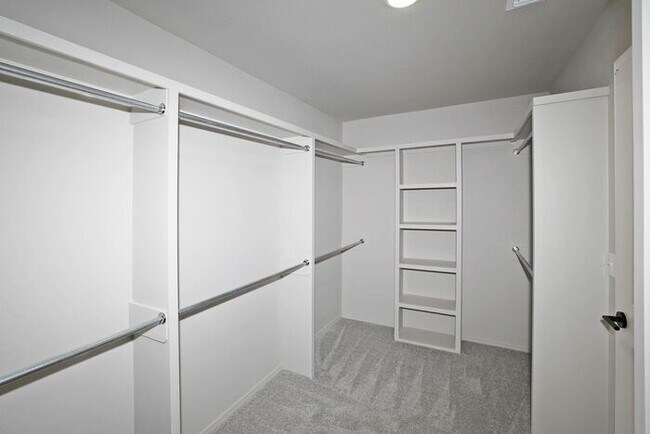 Building Photo - 4709 Scotty Dr