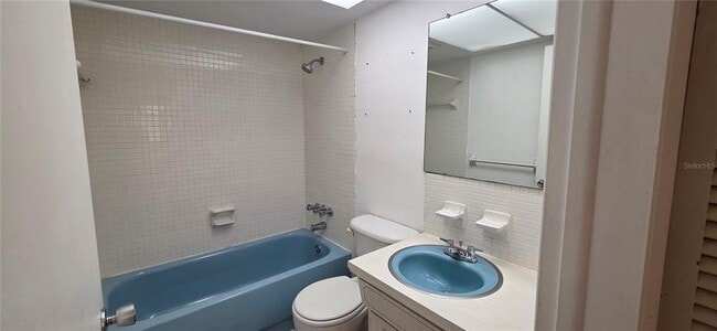 Building Photo - 1433 S Belcher Rd