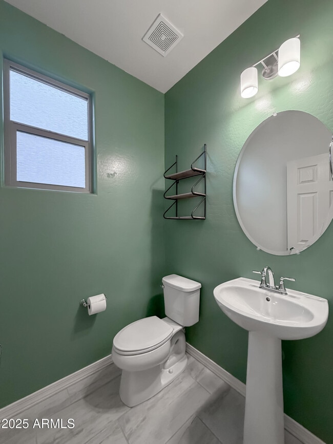 Building Photo - 1708 S 83rd Way