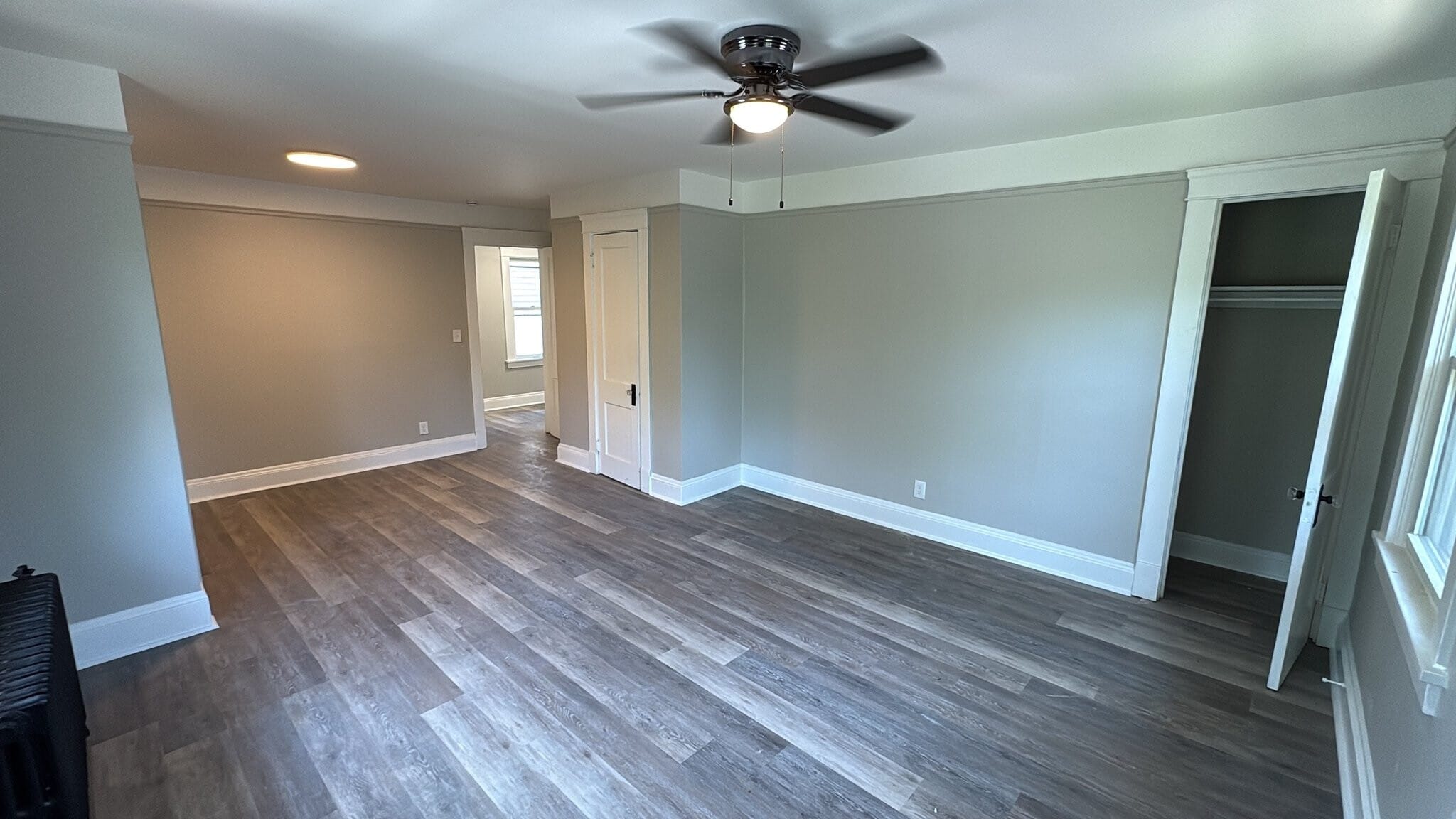 Building Photo - 16314 Scottsdale Blvd