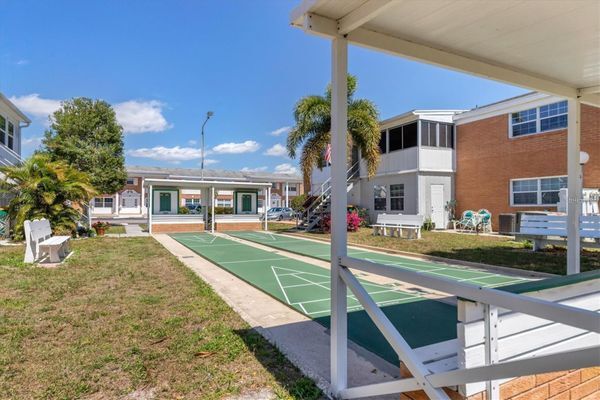 Building Photo - 4158 Tamiami Trl