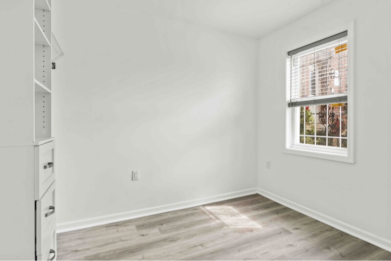 Building Photo - 1452 Smith Pl SE