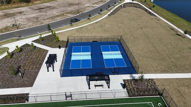 Building Photo - 5754 Anders Wy