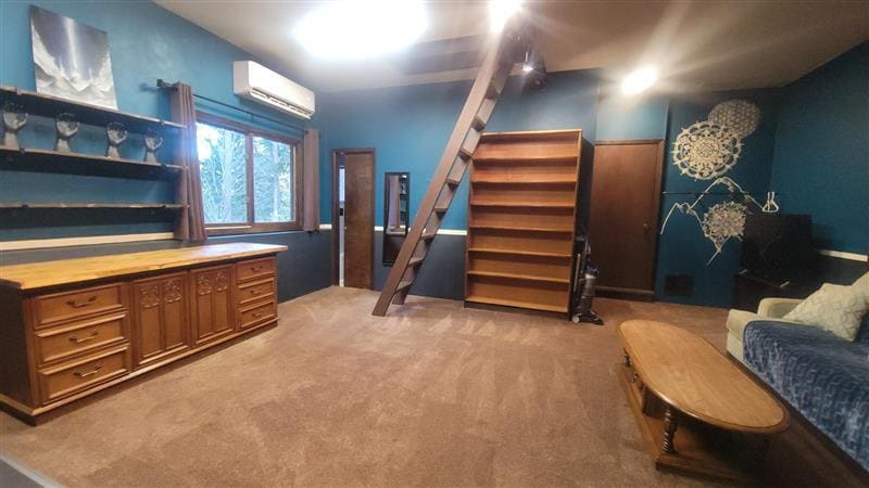 Building Photo - 55264 Short Shadow Ln