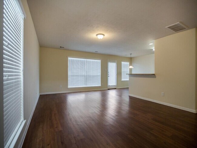 Building Photo - 15426 Bammel Fields Ct
