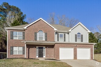 Building Photo - 5621 Winchester Pl