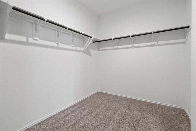 Building Photo - 5115 Belmont Hl Ct