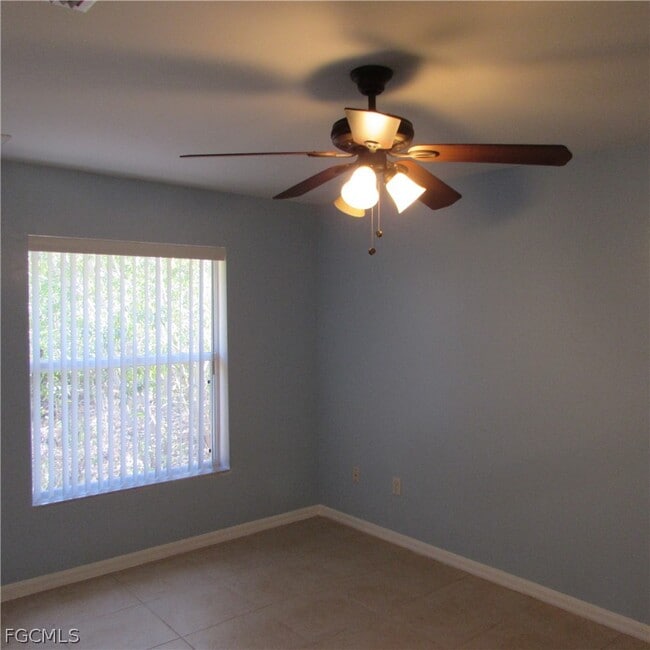 Building Photo - 5773 Marina Rd