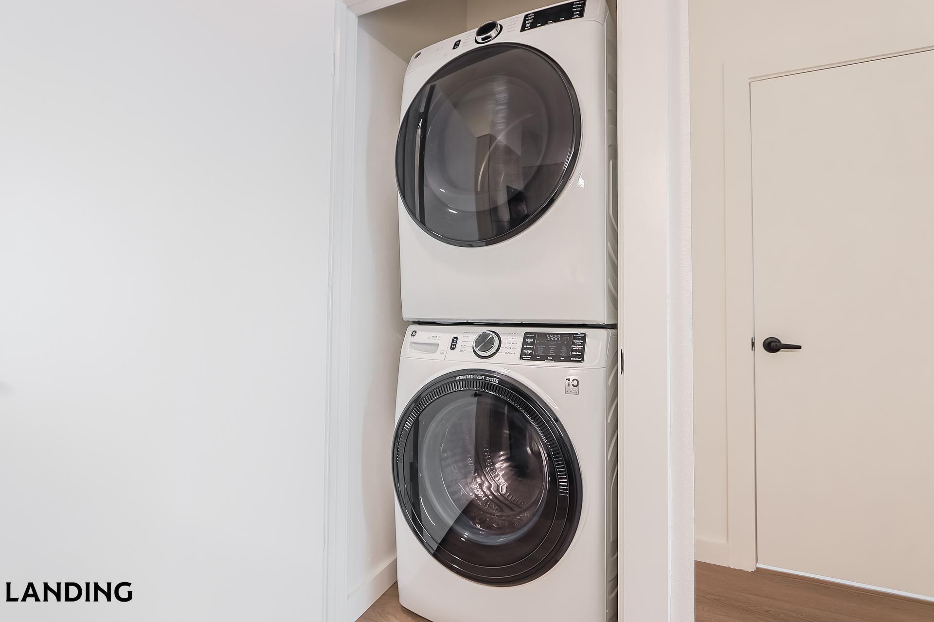 Building Photo - 2623 Keene St