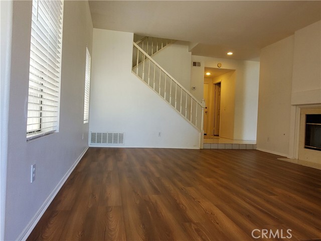 Building Photo - 43 Monte Vista