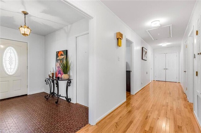 Building Photo - 4259 Taurus Dr