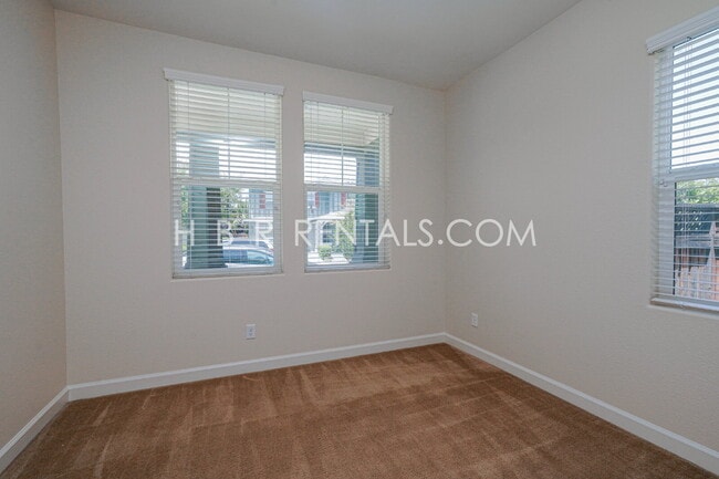 Building Photo - Mountain House - Hansen Village - 4 Bed | ...