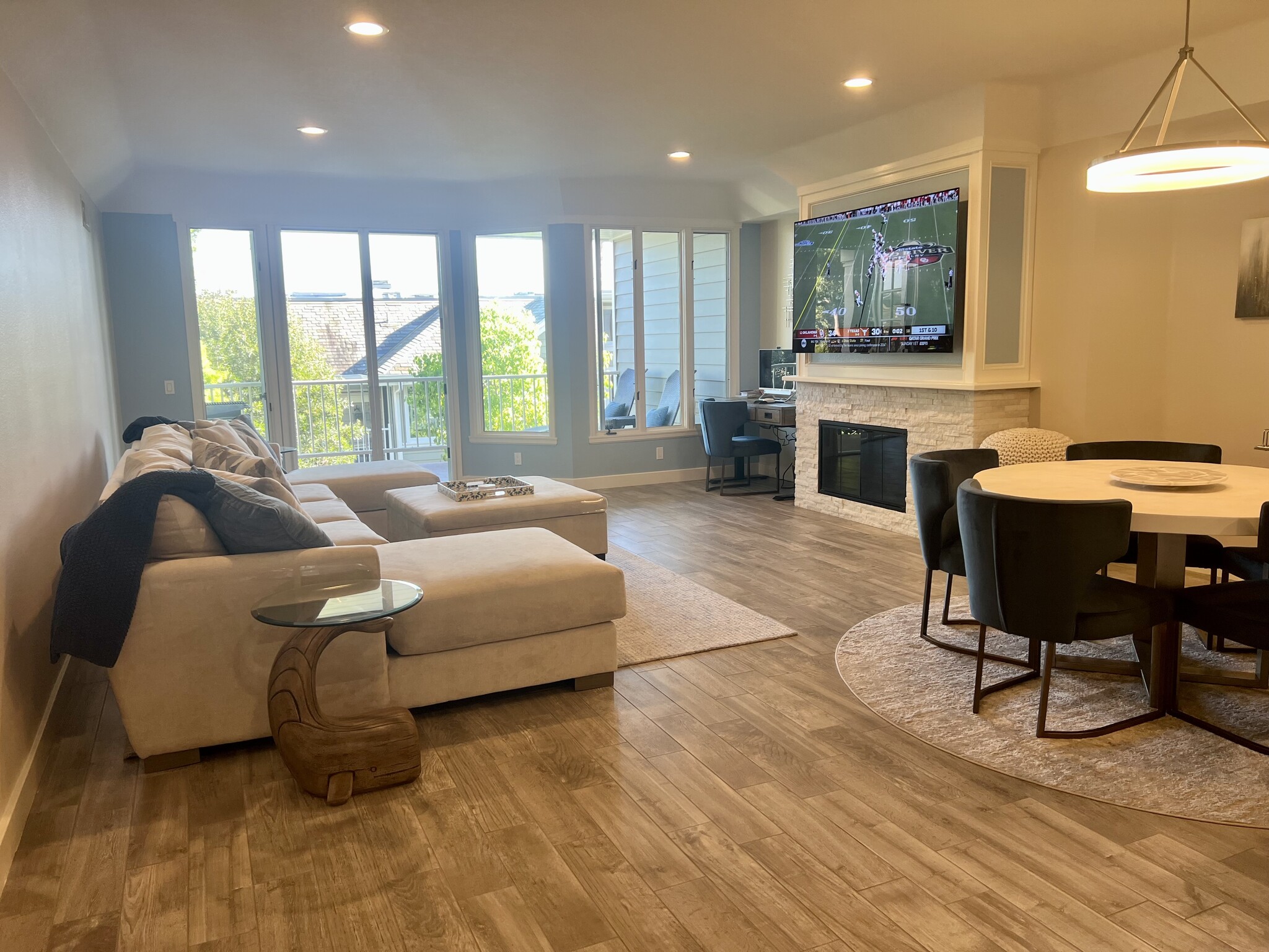 Building Photo - 34300 LANTERN BAY Dr