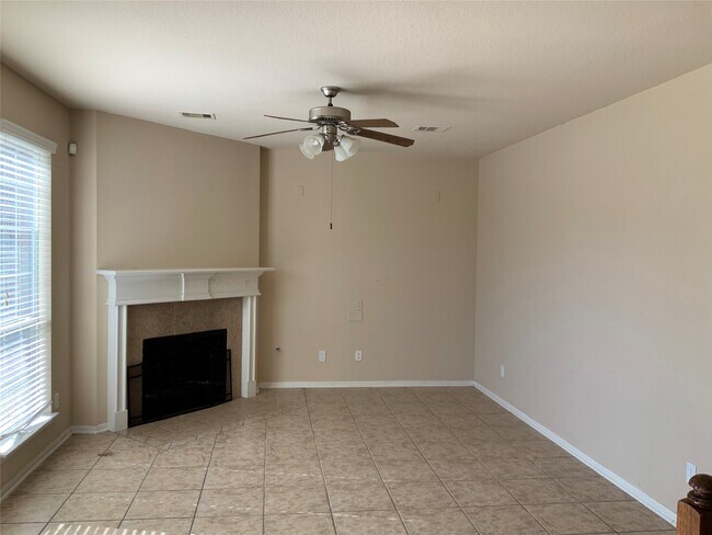 Building Photo - 22011 Castle Hawk Trail