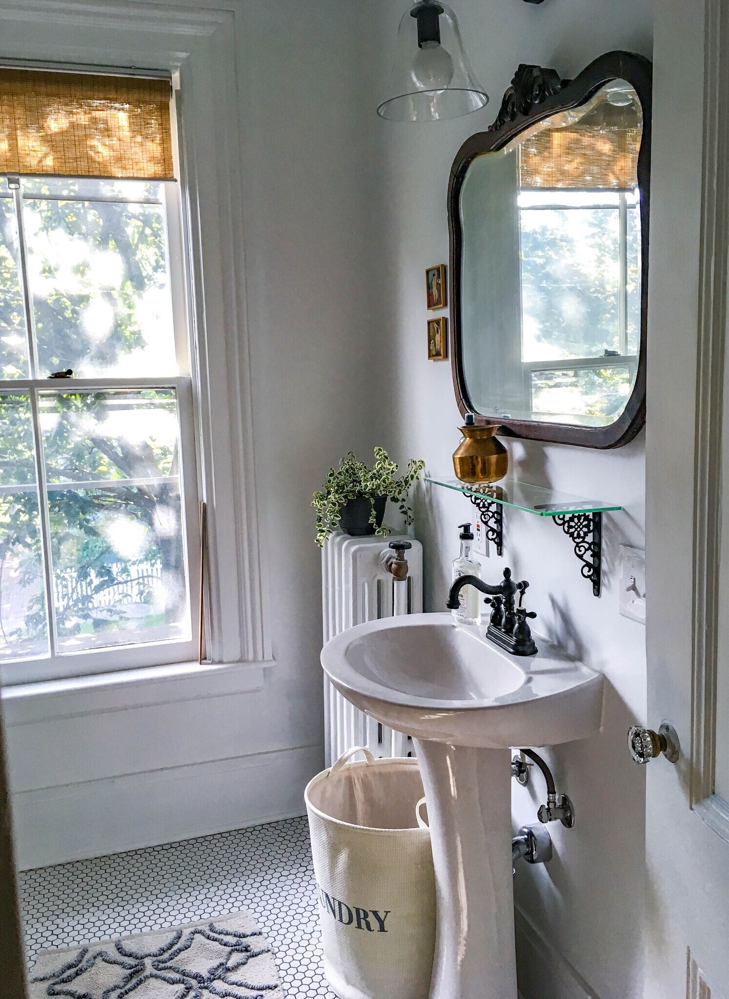 Building Photo - 213 Park Pl