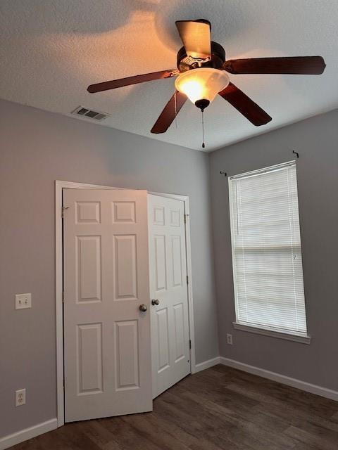 Building Photo - 191 Drayton Cir
