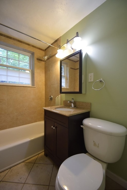 Building Photo - 1 Colonial Village Dr