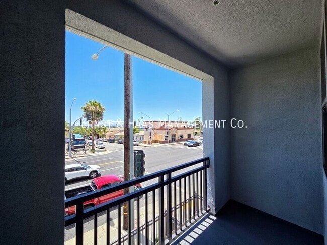 Building Photo - 3003 E Pacific Coast Hwy