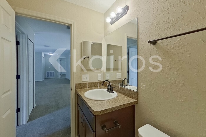 Building Photo - 13691 SW 43rd Cir