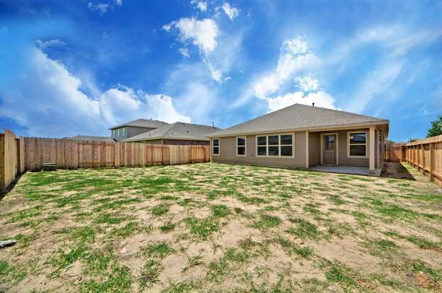 Building Photo - 18403 Grayson Blf Wy