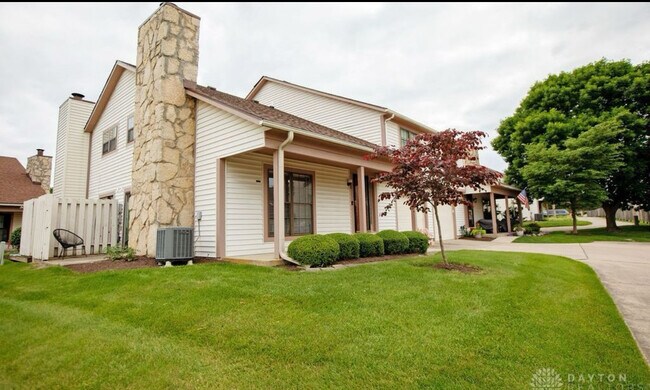 Building Photo - 1397 Sanzon Dr