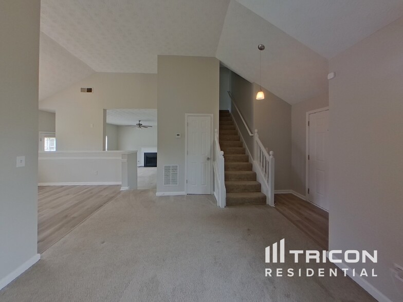 Building Photo - 4181 Trey Lee Ct