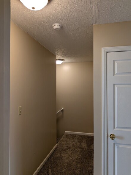 Building Photo - 907 Weeping Willow Dr