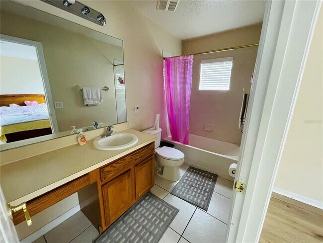 Building Photo - 1418 Spring Fest Ln