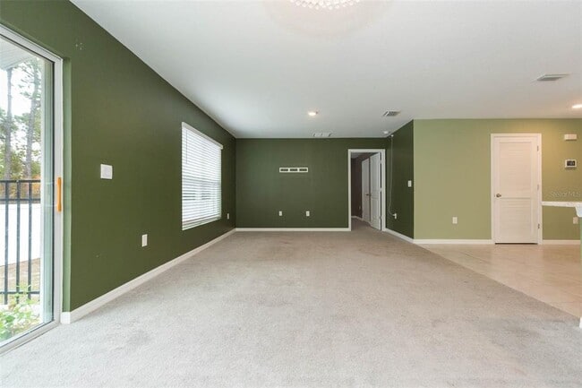 Building Photo - 5358 Woodridge Ln