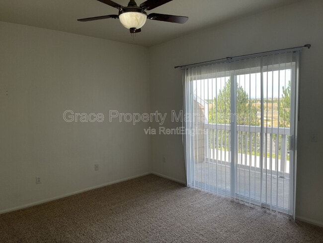 Building Photo - 2929 W 119th Ave