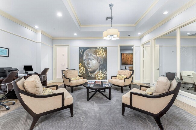 Building Photo - 233 S Federal Hwy