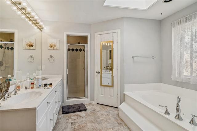 Building Photo - 3024 Encino Dr